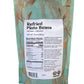Pinto Beans, Instant, Organic, Low Salt
