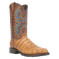 Dingo Trail Boss - Men's Leather Cowboy Boot
