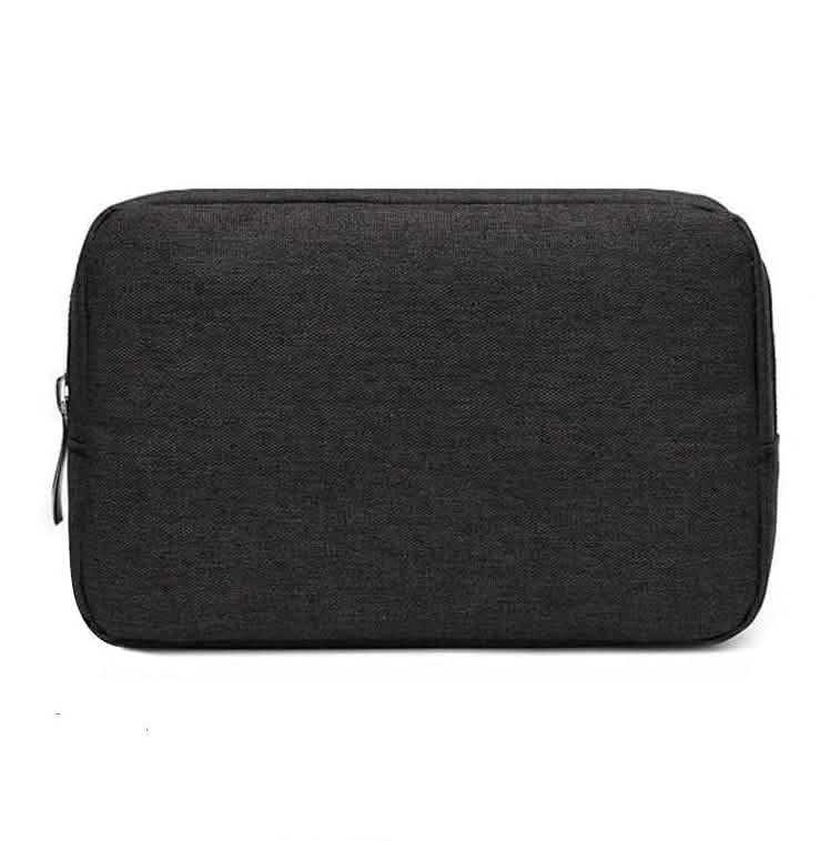 Bolsa de Almacenamiento de Viaje para Artículos Tecnológicos