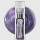 Brillo de labios / Tratamiento labial Nekoyanin x Winx Club