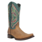 Dingo True Grit - Men's Leather Cowboy Boot