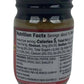 Curry Paste, Thai