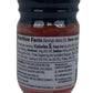 Curry Paste, Thai