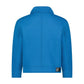 The Blue Love Boxy Jacket