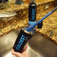 Cepillo para botellas The Coldest Water: 3 herramientas en 1