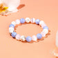 El trío del empático - Pulsera de reinicio diario