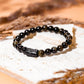 La Pulsera de Protección Energética