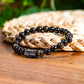 La Pulsera de Protección Energética