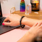 La Pulsera de Protección Energética