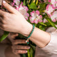 La Pulsera de la Ley de Atracción