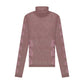 The Naked Angel Top