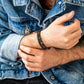 La pulsera del éxito profesional