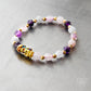 The Prosperity Bracelet