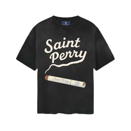 La camiseta del peso de las leyendas susurradas