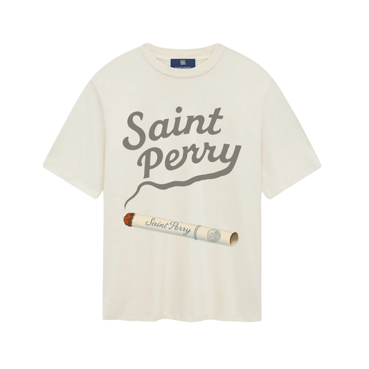 La camiseta del peso de las leyendas susurradas