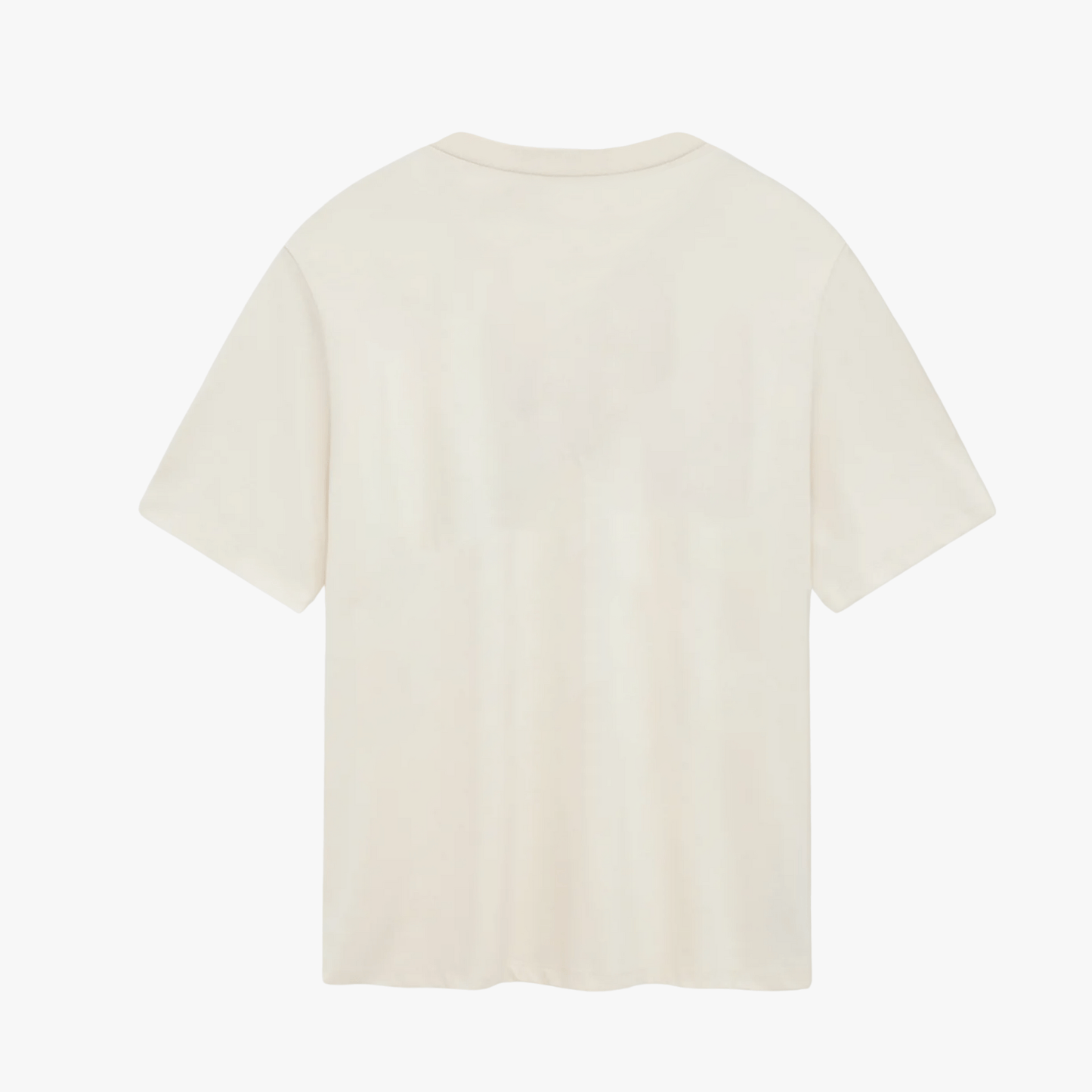 Monte Carlo Chess Crest Tee