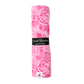 This Must Be Love Swaddle