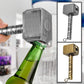 Thor Hammer Mjolnir Inspired Bottle Opener