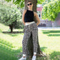 Tie Dye Sweatpants