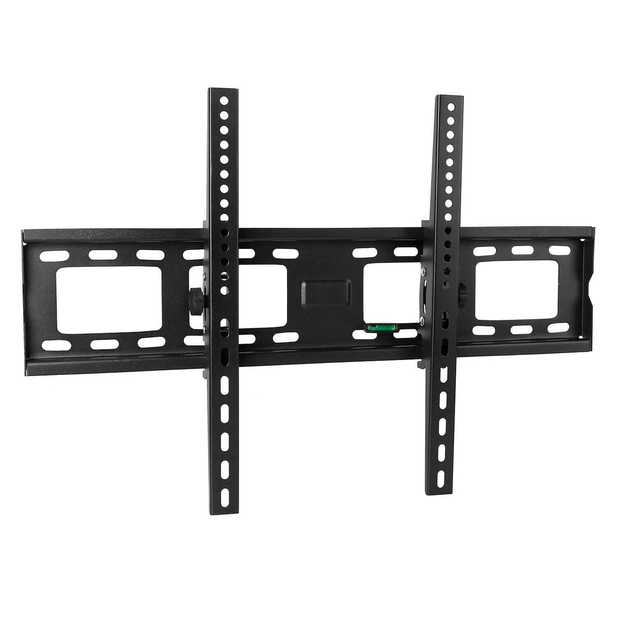 Tilt TV Wall Mount Bracket for 37"-70" LED/LCD/PLASMA Flat TV