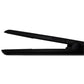 Titanium Flat Iron