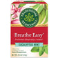 Herbal Tea Blends, Traditional Medicinals, Organic