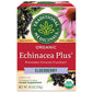Herbal Tea Blends, Traditional Medicinals, Organic