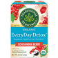 Herbal Tea Blends, Traditional Medicinals, Organic