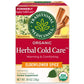 Herbal Tea Blends, Traditional Medicinals, Organic