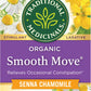 Herbal Tea Blends, Traditional Medicinals, Organic