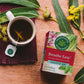 Herbal Tea Blends, Traditional Medicinals, Organic