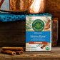 Herbal Tea Blends, Traditional Medicinals, Organic