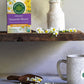 Herbal Tea Blends, Traditional Medicinals, Organic