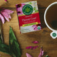 Herbal Tea Blends, Traditional Medicinals, Organic