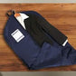 Travel  Heavy Duty Garment Bag