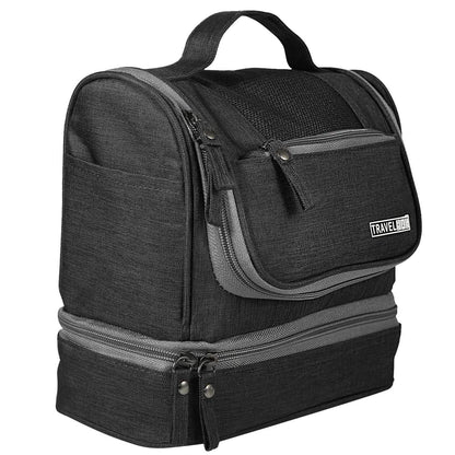 Bolsa de Aseo de Viaje