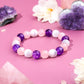 Pulsera Trinidad de Resistencia al Estrés
