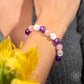 Pulsera Trinidad de Resistencia al Estrés
