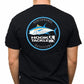 Men's Ahi Premium T-Shirt