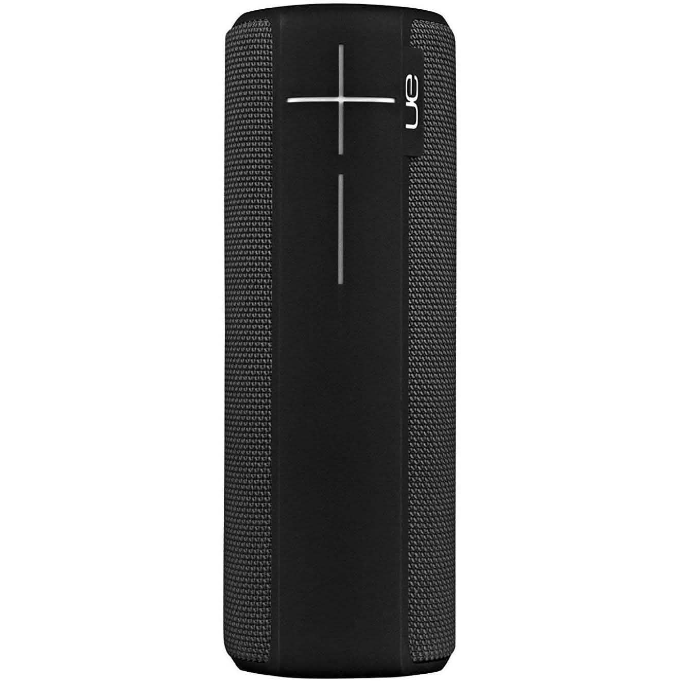 Altavoz Bluetooth móvil inalámbrico Ultimate Ears Boom 2 (reacondicionado)