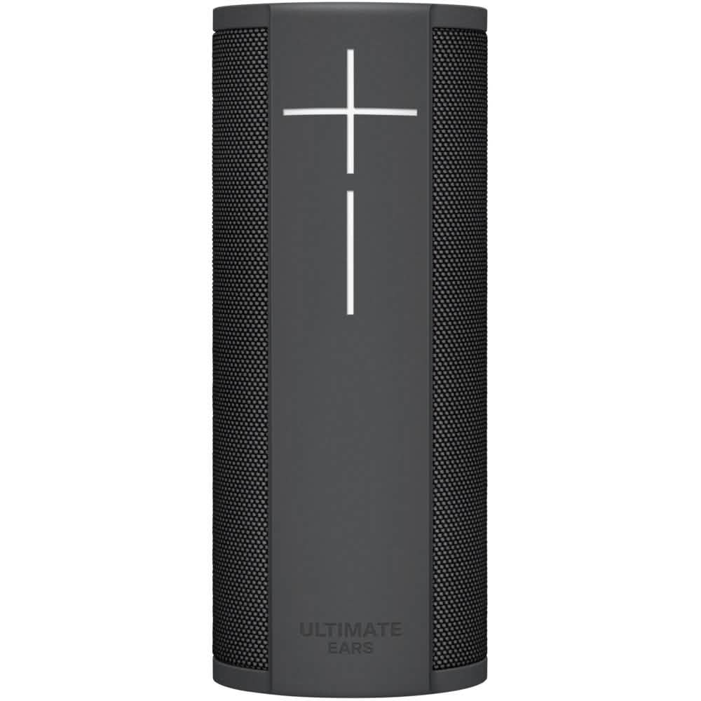 Ultimate Ears Megablast (Reacondicionado)