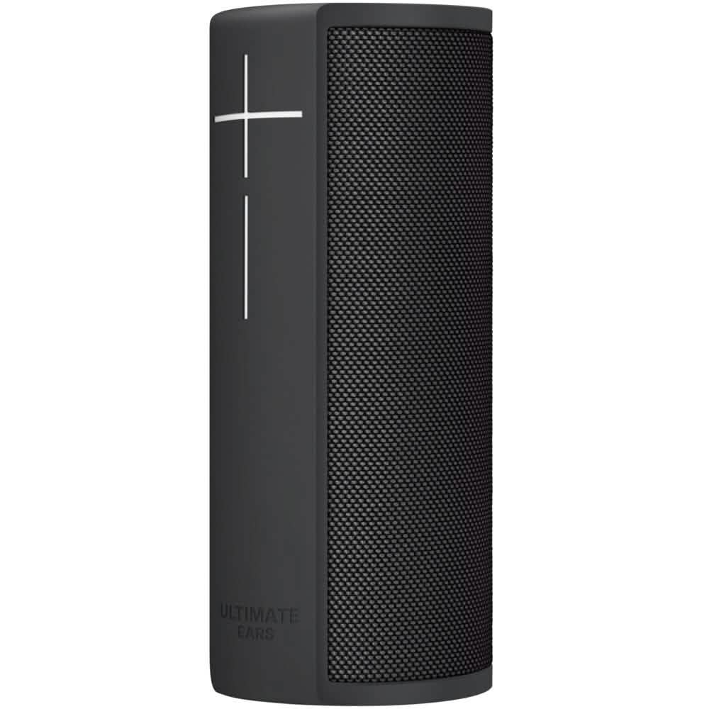 Ultimate Ears Megablast (Reacondicionado)