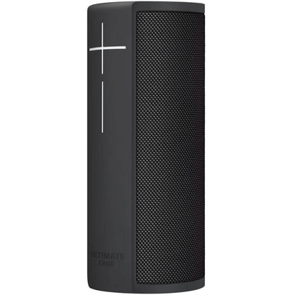 Ultimate Ears Megablast (Reacondicionado)