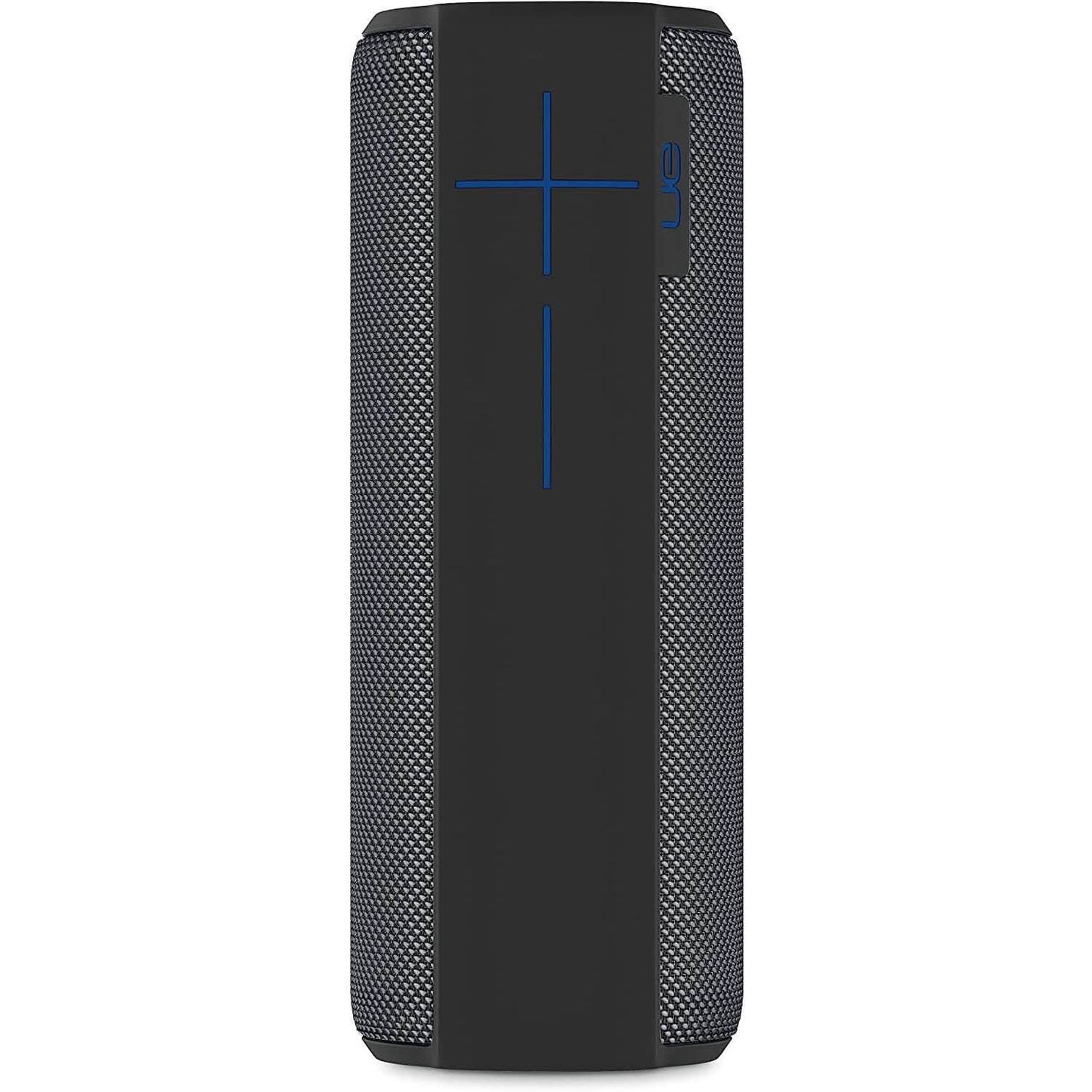 Altavoz Bluetooth Ultimate Ears MEGABOOM portátil, impermeable y resistente a golpes (reacondicionado)