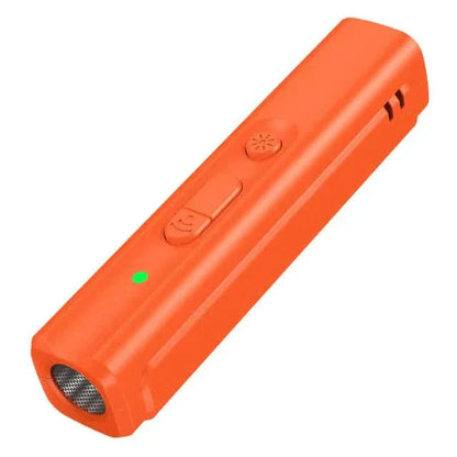Ultrasonic Dog Barking Control Devices