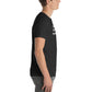 Suspect Is Always Overstimulated Tee