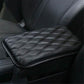 Universal Car Armrest Pad Cover