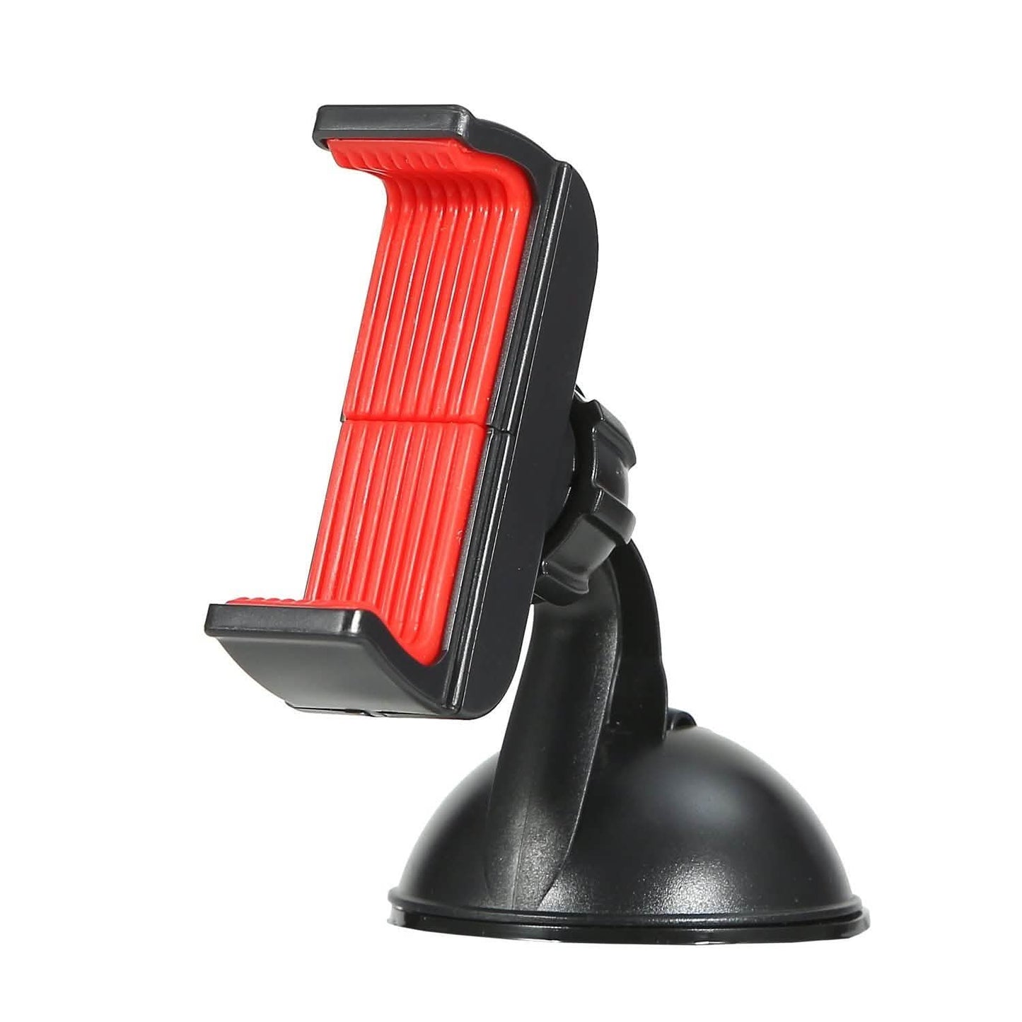 Soporte universal para parabrisas de coche