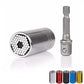 Universal Multifunctional Wrench Set