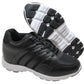 CALTO - G8817 - 3.2 Inches Taller (Black) - Super Lightweight